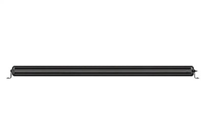 HELLA Black Magic Lamp by Hella