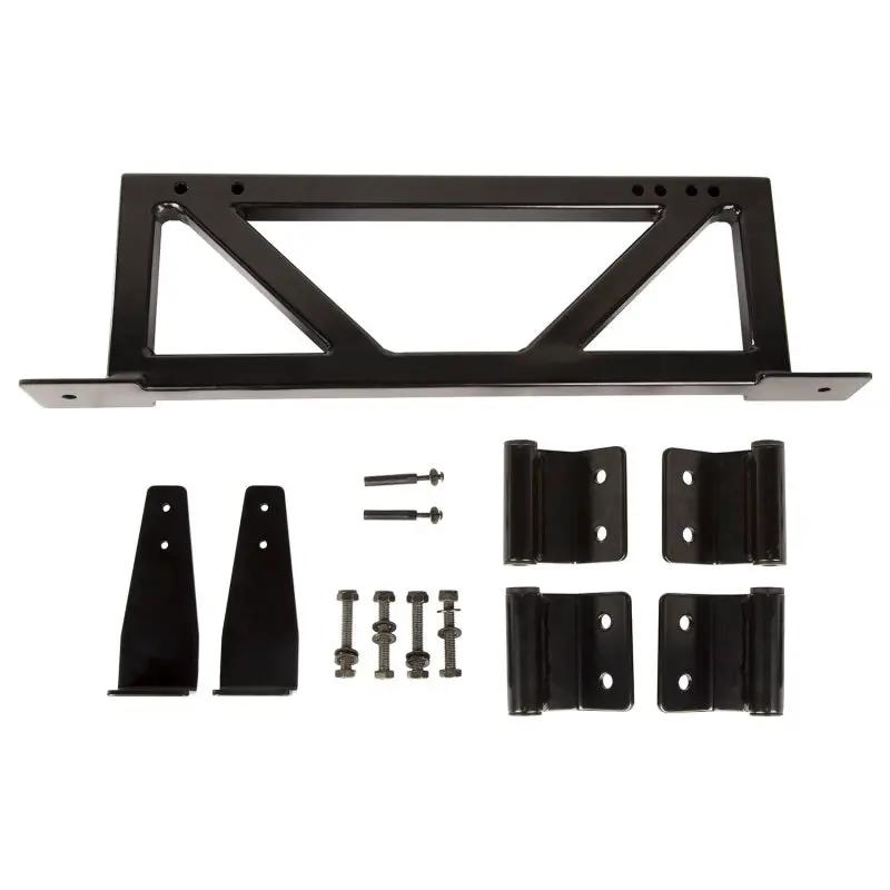 Rugged Ridge RUG Body Mount Kits