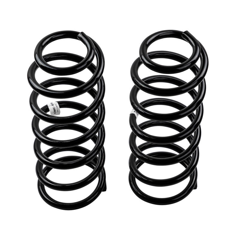 Old Man Emu ARB OME Coil Springs by Old Man Emu