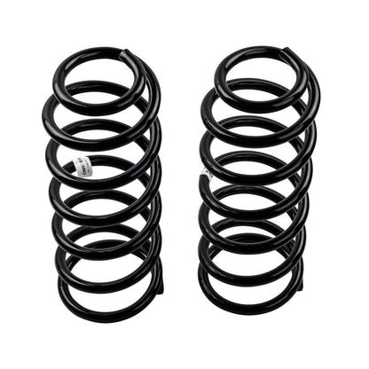 Old Man Emu ARB OME Coil Springs by Old Man Emu