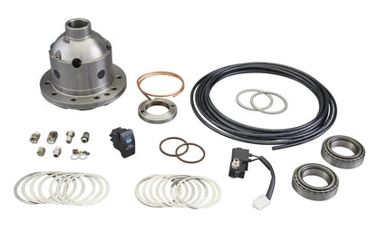 ARB Air Lockers