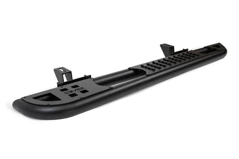 DV8 Offroad DVE Rock Slider Steps by DV8 Offroad