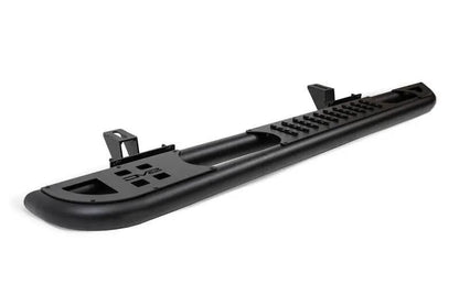DV8 Offroad DVE Rock Slider Steps by DV8 Offroad