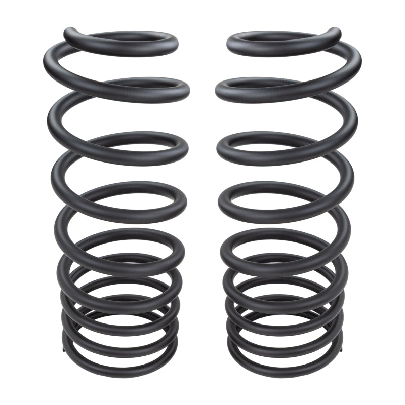 Old Man Emu ARB OME Coil Springs