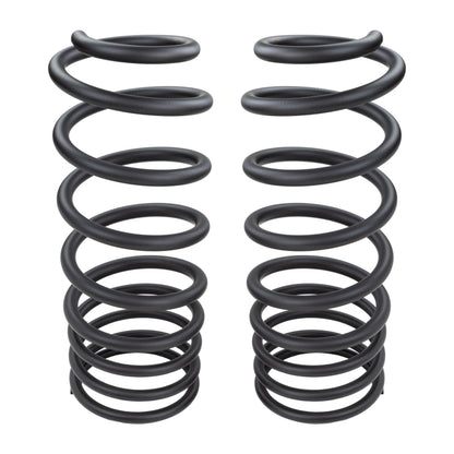 Old Man Emu ARB OME Coil Springs
