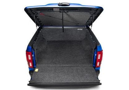 Undercover UND Elite LX Bed Covers by Undercover