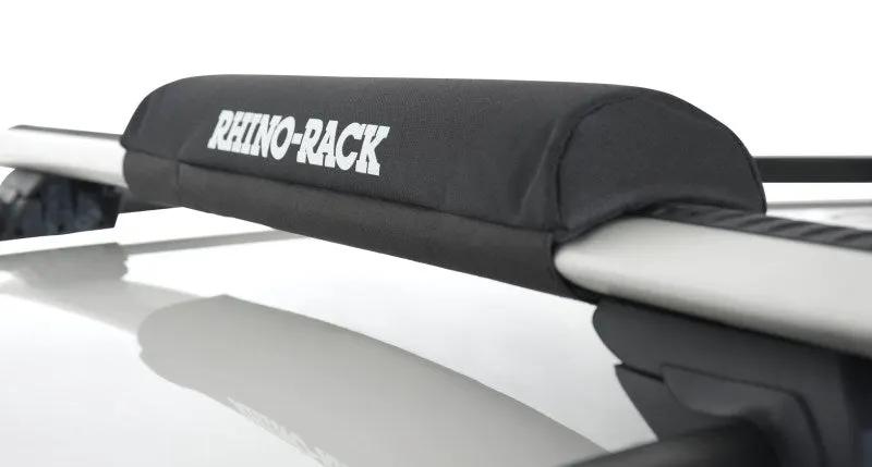 Rhino-Rack RHR Pads by Rhino-Rack