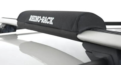 Rhino-Rack RHR Pads by Rhino-Rack
