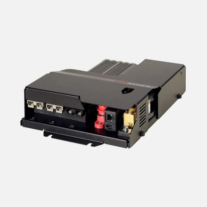 REDARC RDC REDWorks Power Panels