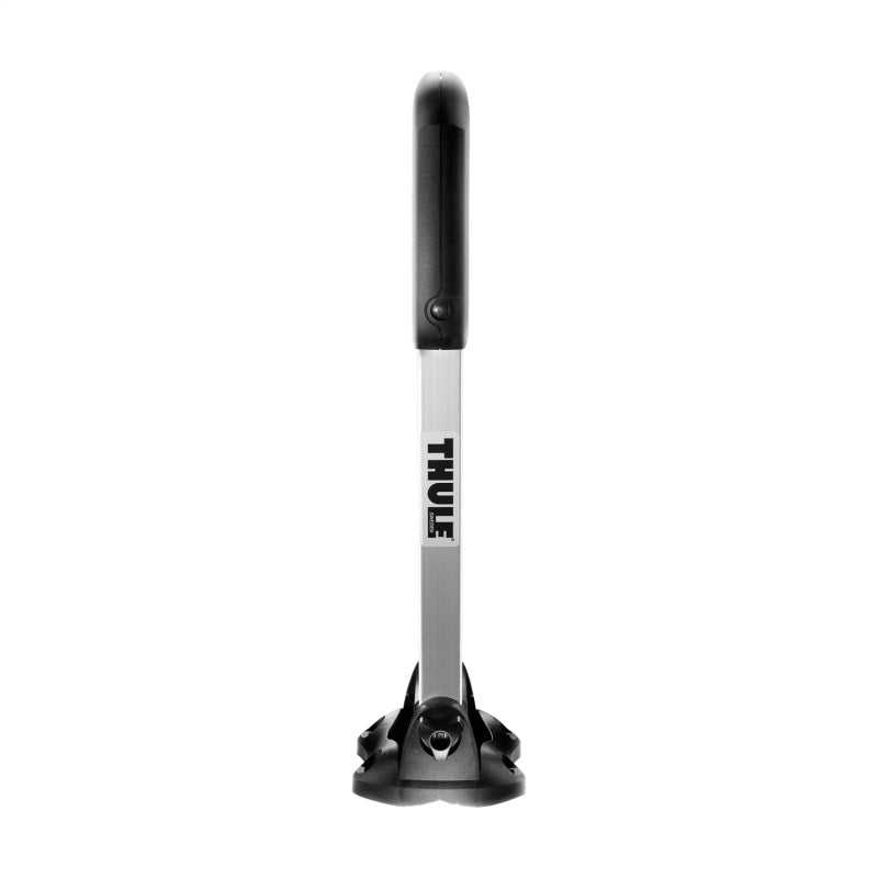 Thule THU The Stacker Kayak Carrier by Thule