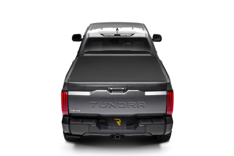 Truxedo TRX Bed Cover - Pro X15