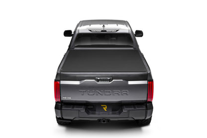 Truxedo TRX Bed Cover - Pro X15