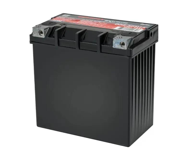 Odyssey Battery ODY Battery PWS - Extreme by Odyssey Battery