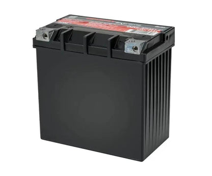 Odyssey Battery ODY Battery PWS - Extreme by Odyssey Battery