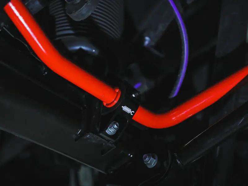 AFE Sway Bar AFE Inc by aFe