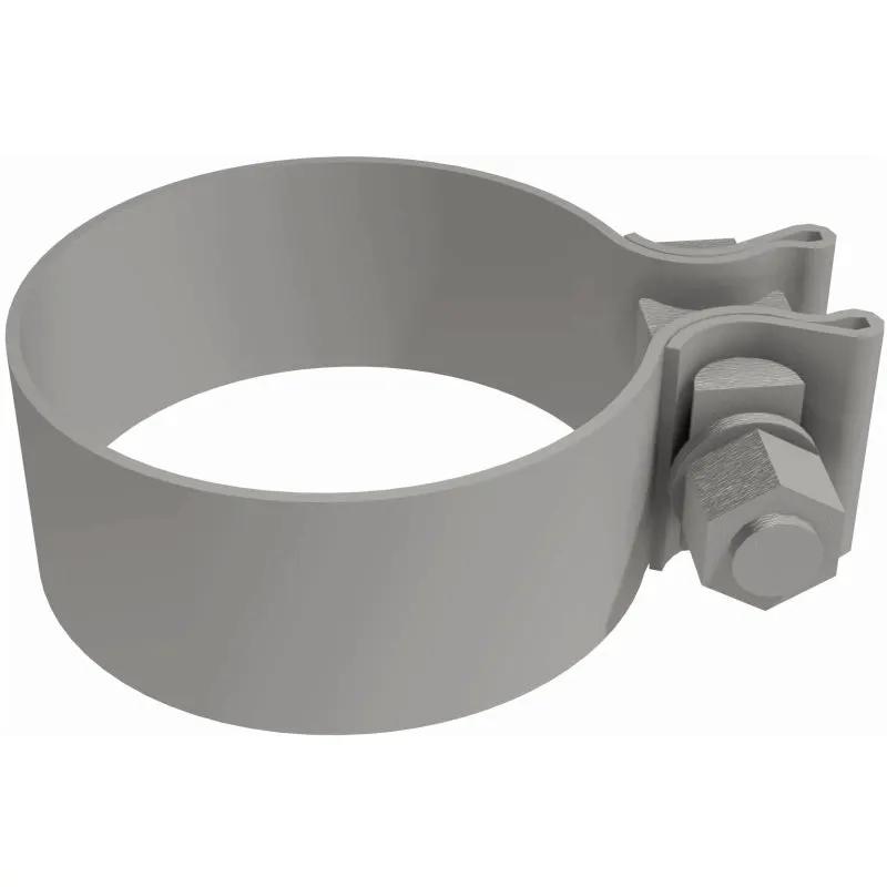 Magnaflow MAG Clamps by Magnaflow