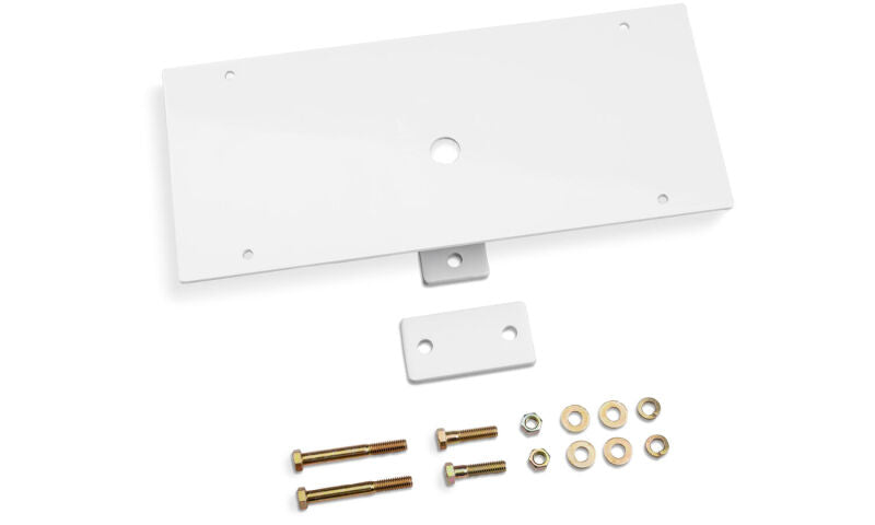 BackRack BCK Light Brackets by BackRack