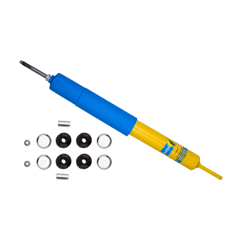 Bilstein BIL B6 Series Shocks