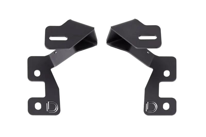 Diode Dynamics DIO LED Light Pods by Diode Dynamics