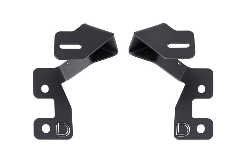 Diode Dynamics DIO LED Light Pods by Diode Dynamics