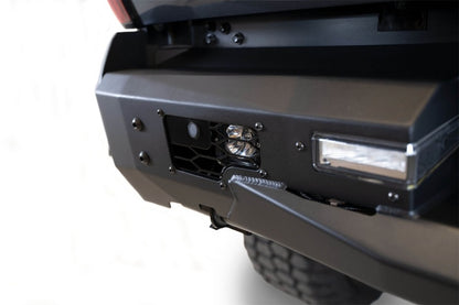 Addictive Desert Designs ADD Stealth Fighter Rr Bumper