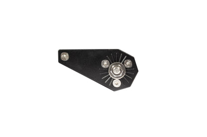 KC HiLiTES KCL Light Mounts
