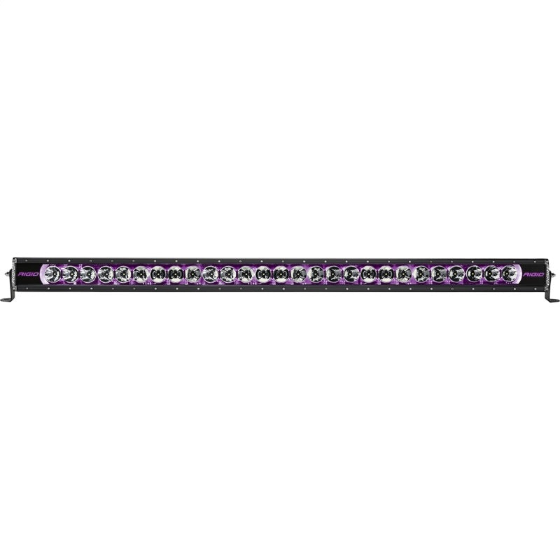 Rigid Industries RIG Radiance Plus