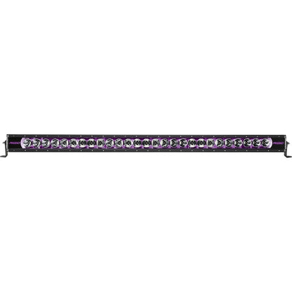 Rigid Industries RIG Radiance Plus