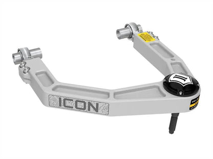 ICON ICO Upper Control Arms by ICON