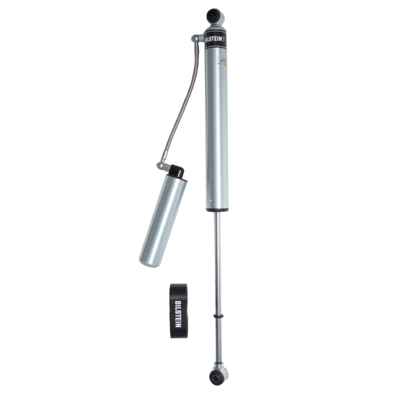 Bilstein BIL B8 5160 Series Shocks