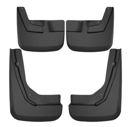 Husky Liners HL Mud Guards