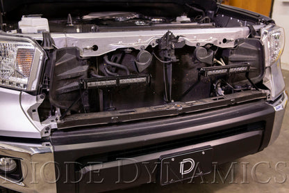 Diode Dynamics DIO LED Light Bars