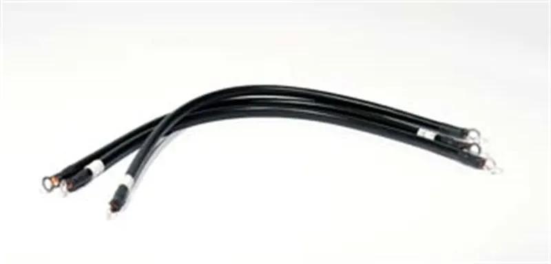 ARB Barwork Spares by ARB