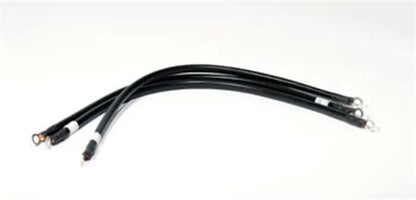 ARB Barwork Spares by ARB