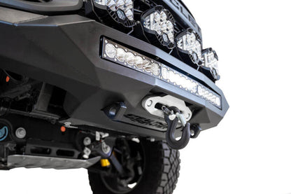 Addictive Desert Designs ADD Stealth Fighter Fr. Bumper