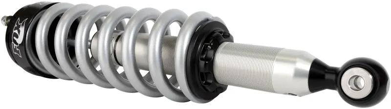 FOX 2.0 Perf Coilover Shock by FOX