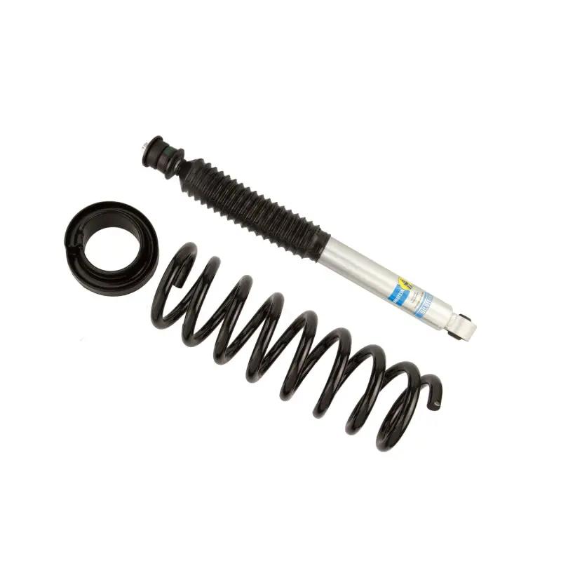 Bilstein BIL B8 5112 Suspension Kits