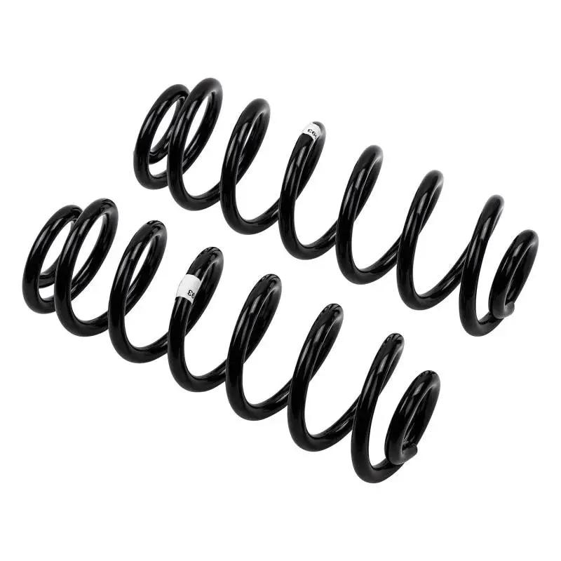 Old Man Emu ARB OME Coil Springs