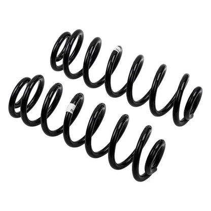 Old Man Emu ARB OME Coil Springs