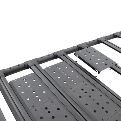 Go Rhino GOR Rack Accessories