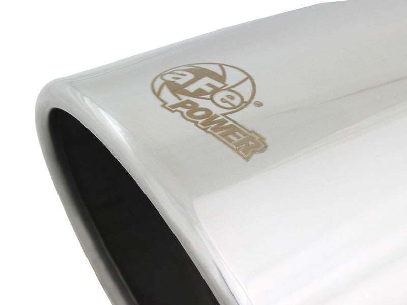 AFE Mach Force-Xp Exhaust Tip by aFe