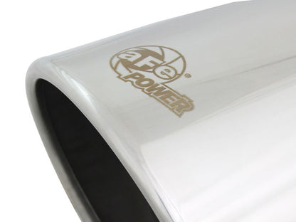 AFE Mach Force-Xp Exhaust Tip by aFe