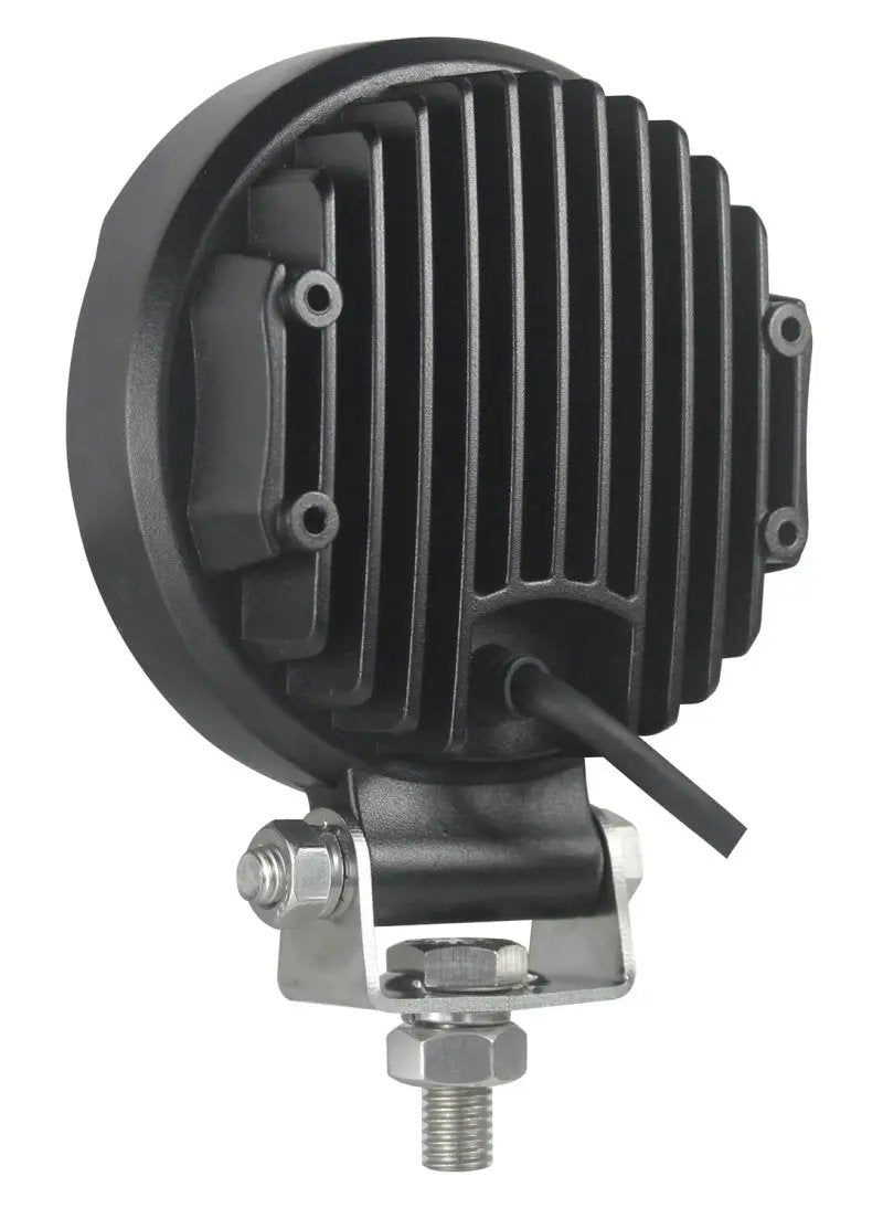 HELLA Work Lamp by Hella