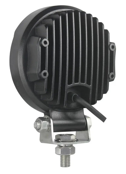 HELLA Work Lamp by Hella