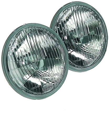 HELLA Twin Beam Lamp