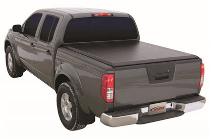Access ACC Literider Roll-Up Cover by Access