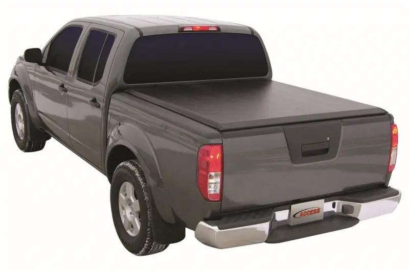 Access ACC Limited Roll-Up Cover by Access