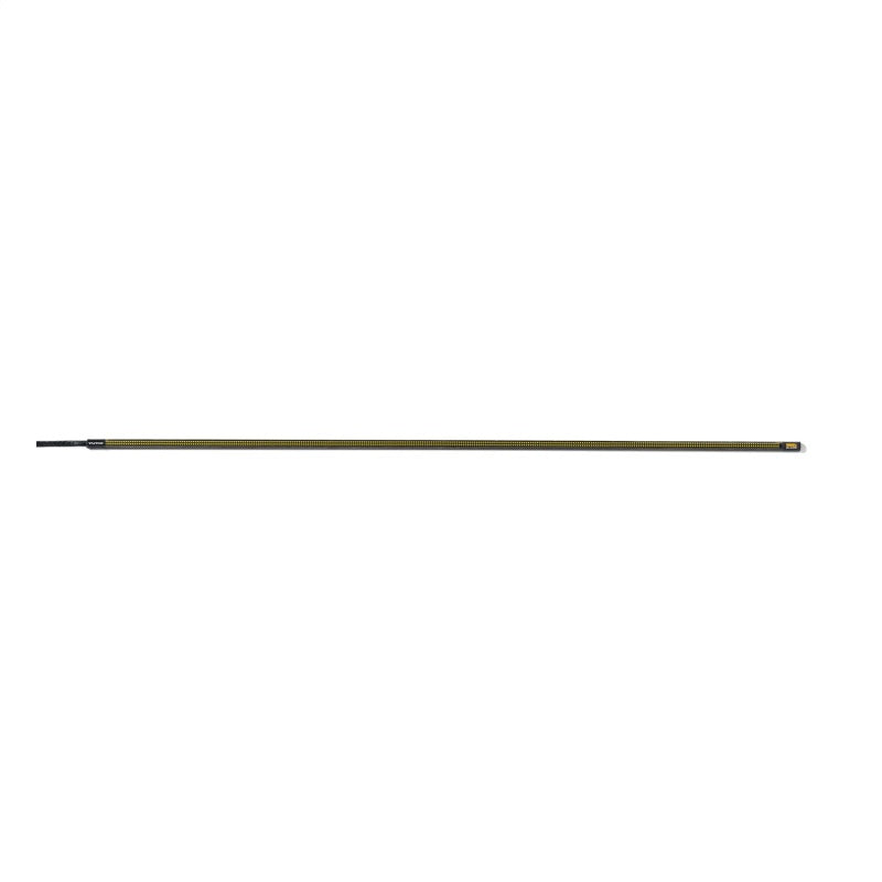 Putco PUT Work Blade by Putco
