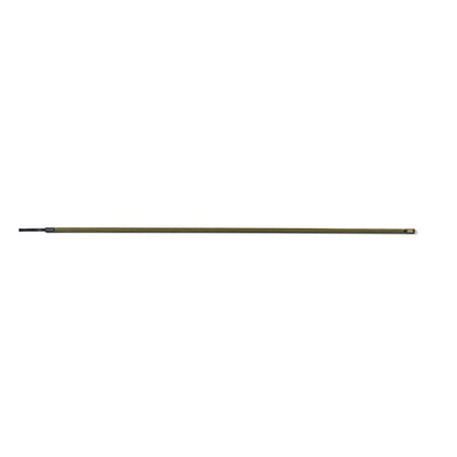 Putco PUT Work Blade by Putco