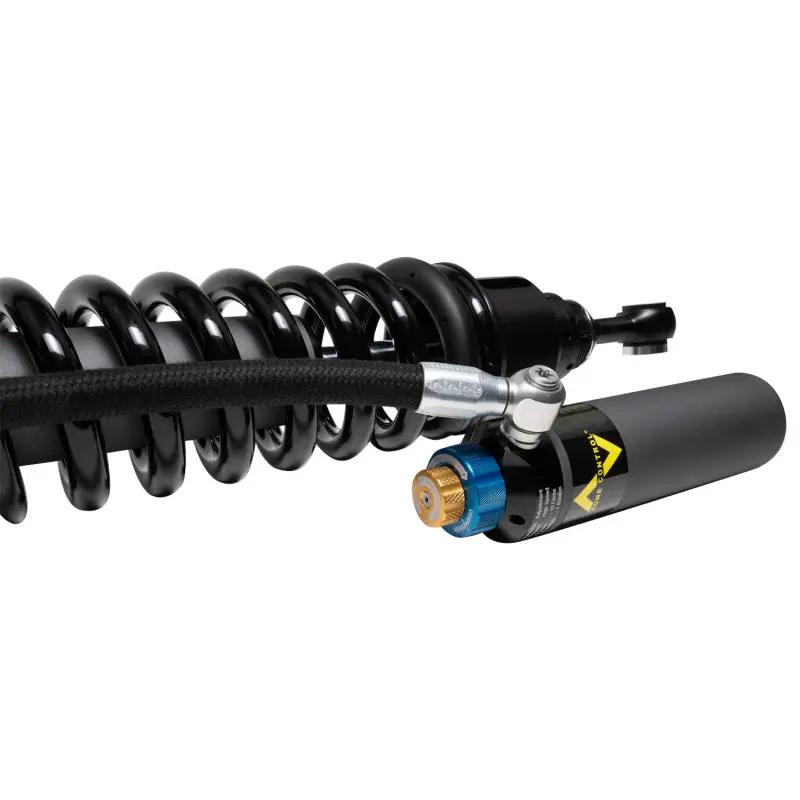 Bilstein BIL B8 8112 Suspension Kits by Bilstein